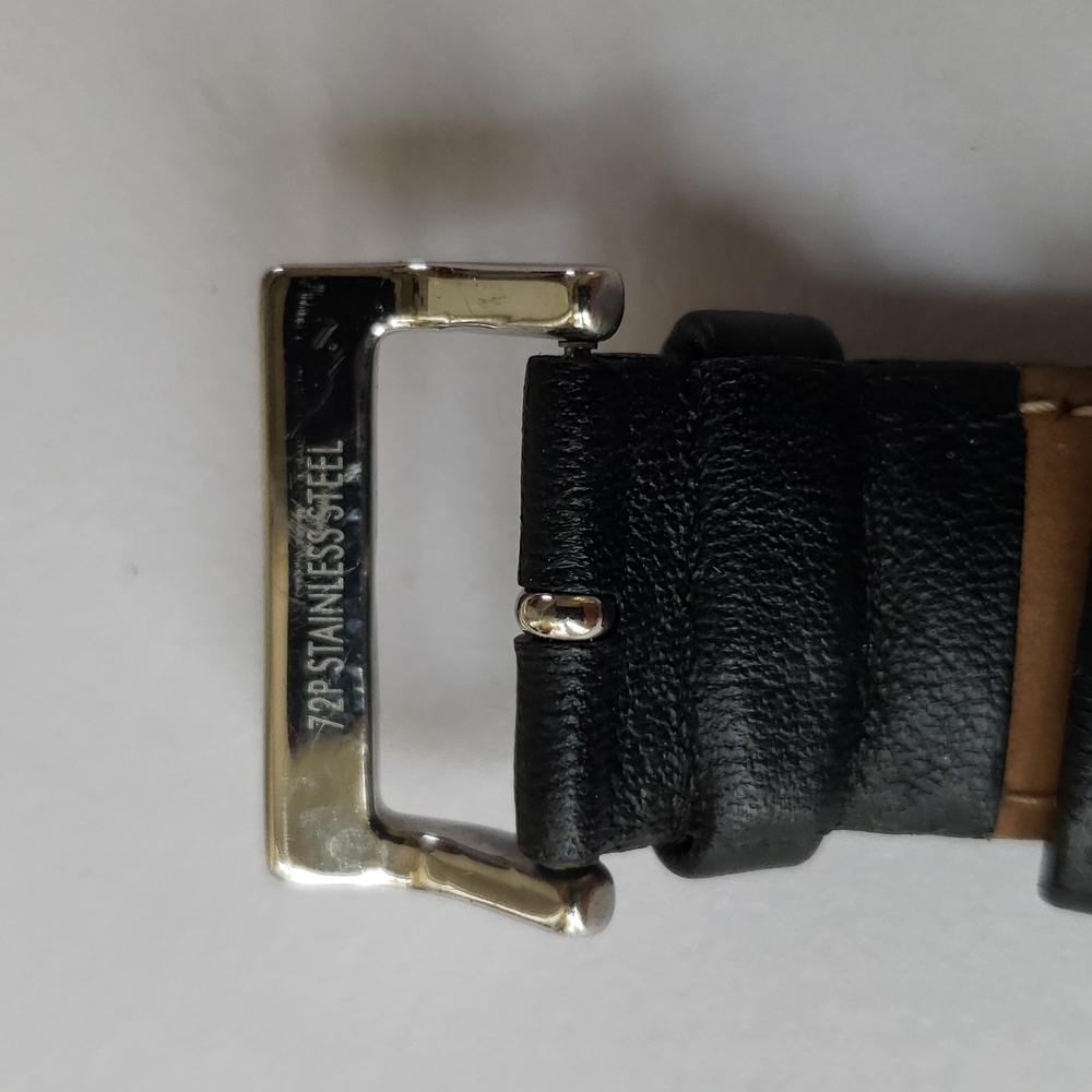 Authentic D&G WATCH ⌚ - Picture 7 of 11